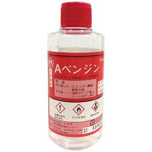 大洋製薬 イザキ Aベンジン 100ml 