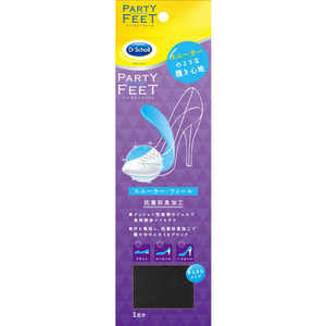 硼륺ͥѥˡ ڥɥ硼ۥѡƥե ˥ե 餵ɥ饤 ե꡼ (ʸԲ)