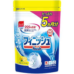 tBjbV pE_[  (pE`) 600g