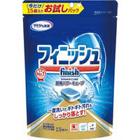 【SALE／55%OFF】 レキットベンキーザージャパン フィニッシュパワーキューブお 洗濯洗剤