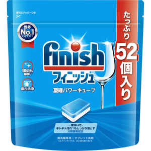 쥭åȥ٥󥭡ѥ finish(ե˥å)ѥ塼 M 52