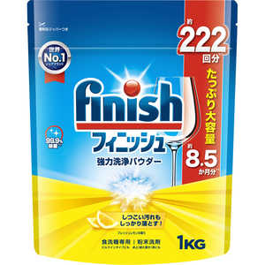 쥭åȥ٥󥭡ѥ finish(ե˥å)ѥ  1kg