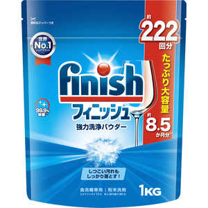 쥭åȥ٥󥭡ѥ finish(ե˥å)ѥ 1kg