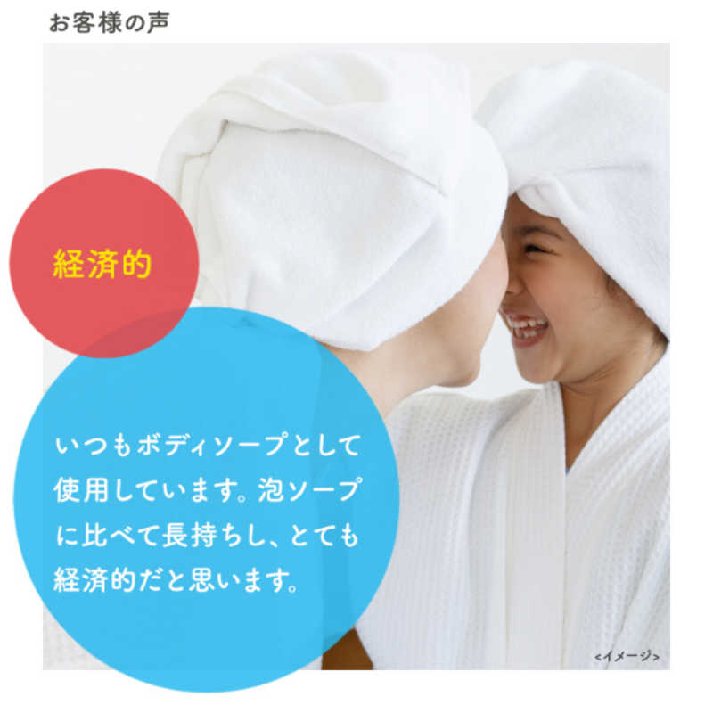 レキットベンキーザージャパン レキットベンキーザージャパン ミューズ 石鹸レギュラー 3個パック  