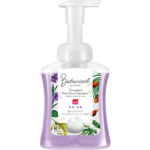 쥭åȥ٥󥭡ѥ ˢߥ塼ܥ˥  250ml