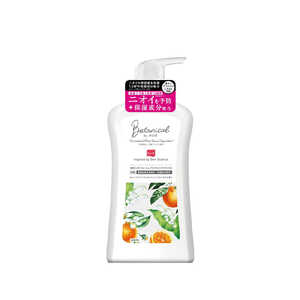 LbgxL[U[Wp ~[Y {^jJ {fBEHbV fIhgNACXg IWubT  tbVVgX̍ { 500mL