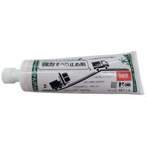 成瀬化学 強力滑り止め剤 ナルグリップ レッド NRSGRIPRED