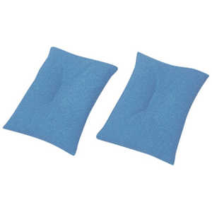 PA}bNXR[|[V r[Ypbg ^}bg (14X20CM)21N~