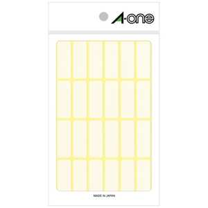 ������� �ե꡼��٥�(24��:15������(360��)/��̵��) 06003