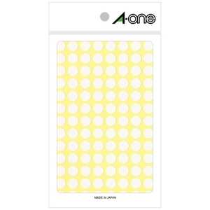 G[ J[x[9mm](104:14V[g(1456)/) 07010