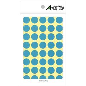 G[ J[x  07026 [14V[g /40 /]