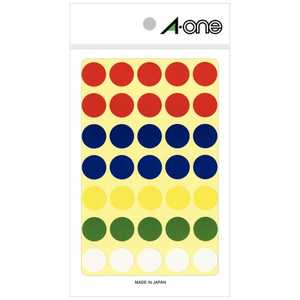 G[ J[x[15mm](35:11V[g(385)/5FA\[g) 07034