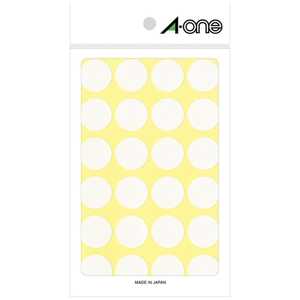 G[ J[x[20mm](24:14V[g(336)/) 07050