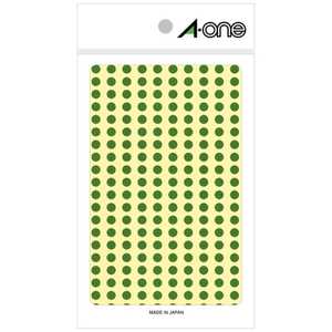 G[ J[x[5mm](200:9V[g(1800)/) 07063