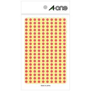 G[ J[x[5mm](200:9V[g(1800)/) 07068