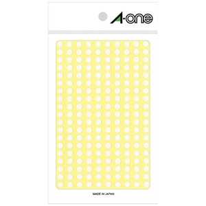 G[ J[x[5mm](200:9V[g(1800)/) 07070