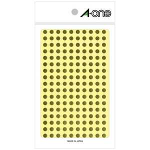 G[ J[x[5mm](180:6V[g(1080)/) 07071