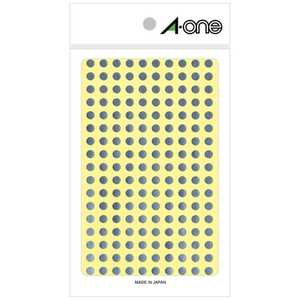 G[ J[x[5mm](180:6V[g(1080)/) 07072