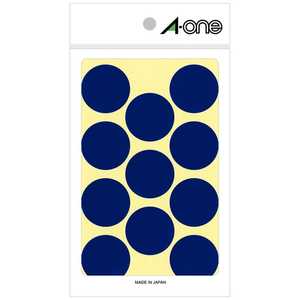 G[ J[x[30mm](180:14V[g(154)/) 07232