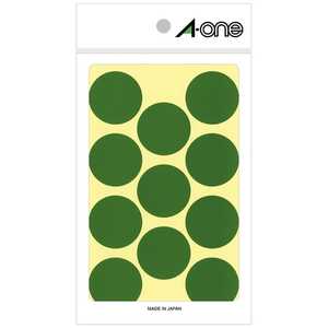 G[ J[x[30mm](180:14V[g(154)/) 07233