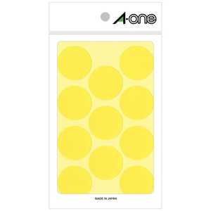 G[ J[x[30mm](180:14V[g(154)/) 07234