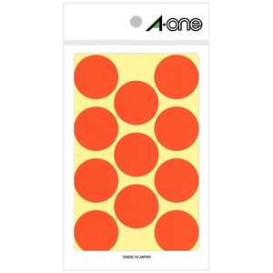 G[ J[x[30mm](180:14V[g(154)/) 07235