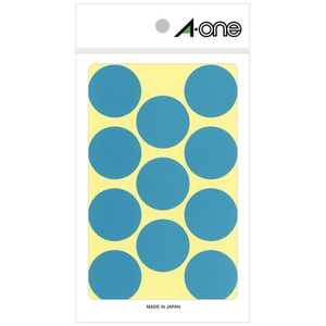 G[ J[x[30mm](180:14V[g(154)/) 07236