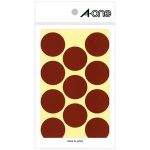 G[ J[x[30mm](180:14V[g(154)/) 07237