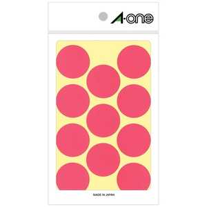 G[ J[x[30mm](180:14V[g(154)/) 07238