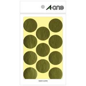 G[ J[x[30mm](11:8V[g(88)/) 07241