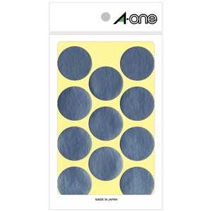 G[ J[x[30mm](11:8V[g(88)/) 07242