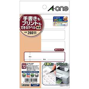 ������� ��񤭤�ץ��Ȥ�Ǥ����٥� (�Ϥ������������ѷ�6�̡�12������) 26011