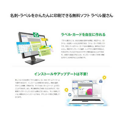 3M エーワン OHPフィルム PPC用 ( 27054 ) (5Pkセット)