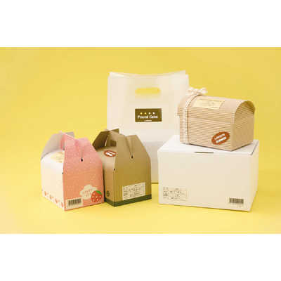 エーワン レーザープリンタラベル ~丸型40mmφ~(A4サイズ・24面・15