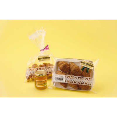 エーワン レーザープリンタラベル ~丸型40mmφ~(A4サイズ・24面