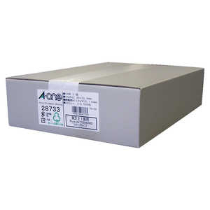 エーワン 東芝Rupo & TOSWORDシリーズタイプ21面用 (A4サイズ・21面・500枚) 28733 エーワン 東芝Rupo & TOSWORDシリーズタイプ21面用 (A4サイズ・21面・500枚) 28733