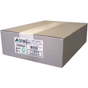 G[ xV[uCNWFbgvlӗ]tEp(A4TCYE21ʁE500) 28869