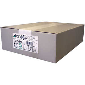 G[ xV[[CNWFbg]㉺]t (A4TCYE18ʁE500) 28930