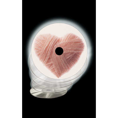 絵画 flk041241 絵画 flk040130 絵画 #flk040091 絵画 flk040120 Amazon｜カワサキ