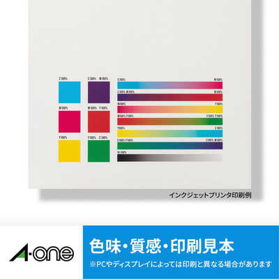 Bさま専用 Aさん専用の絵 Amazon.com: A-One 29303 Name Stickers, Glossy