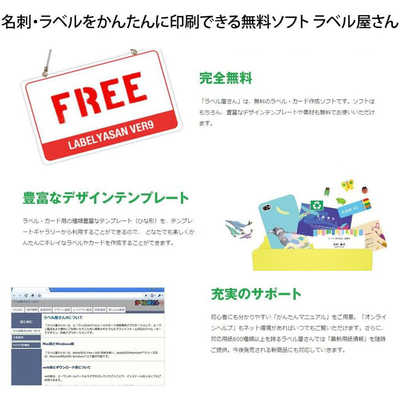 m.a.r　様　専用 UV撥水 ジップブルゾン [全4色] – muta Online Store