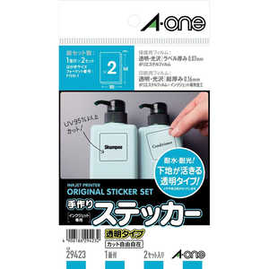 G[ XebJ[[^Cv](͂TCYE2Zbg) 29423