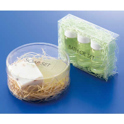 エーワン ラベルシール ツヤ消しフィルム・透明(A4サイズ・7シート