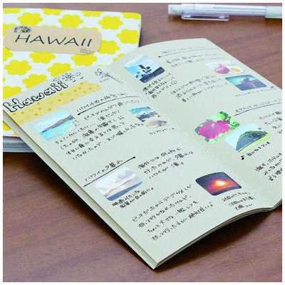 エーワン 写真シール フォト光沢紙(白無地) ハガキサイズ・5シート・40