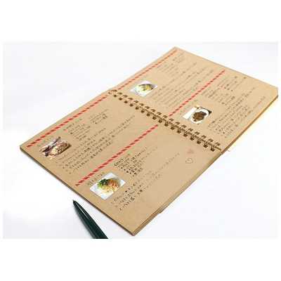 エーワン 写真シール高画質〔フォト光沢フィルム(白無地)〕(ハガキ