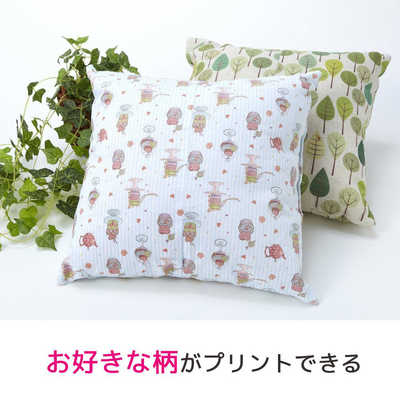 なきうさぎ✳︎新品】エーワン　布プリ 6シート×2組　生地タイプ　プリント Amazon | 【Amazon.co.jp限定】 エーワン 布プリ プリントできる