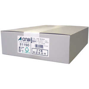 G[ xV[[[U[v^]lӗ]tEp (A4TCYE24ʁE500) 31150