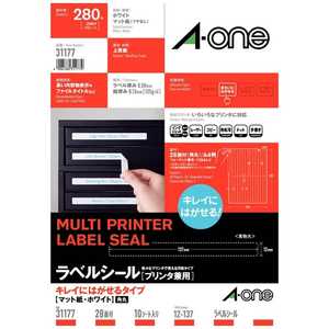 G[ xV[(v^p)lӗ]t p (A4E28ʁE10V[g) 31177