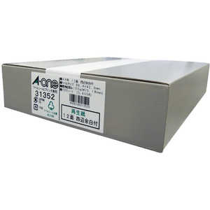 G[ xV[lӗ]t[v^p](12:300V[g(3600)/zCg) 31352