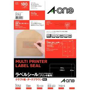 G[ xV[(A4TCY:12 lӗ]t pہE15V[g:180) 31743